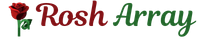 Rosh Array